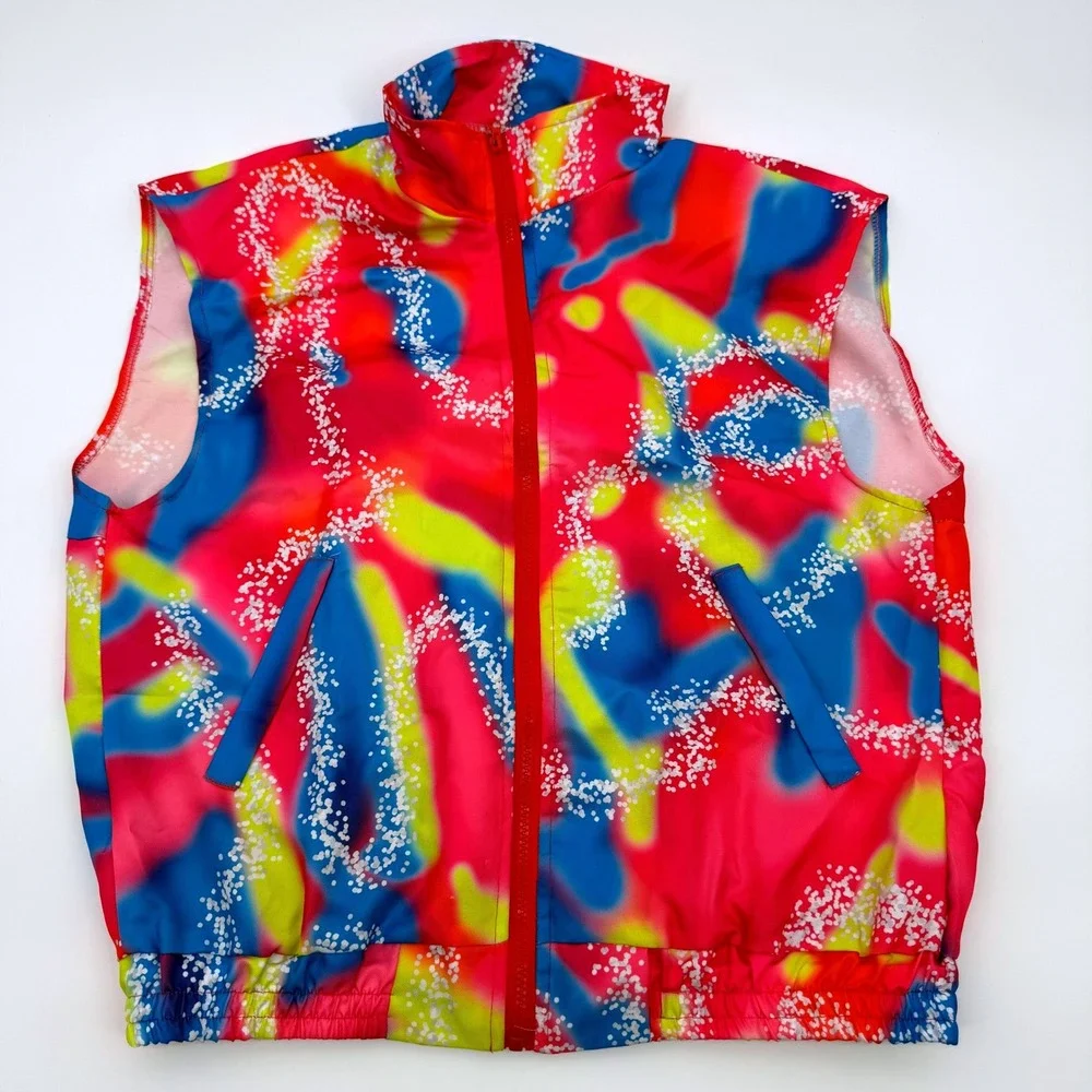 Unbranded 80s style